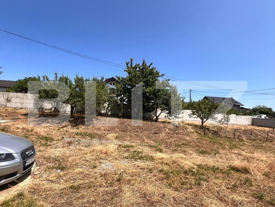 Casa de vânzare 4 camere Sud Est - 176535CV | BLITZ Suceava | Poza14