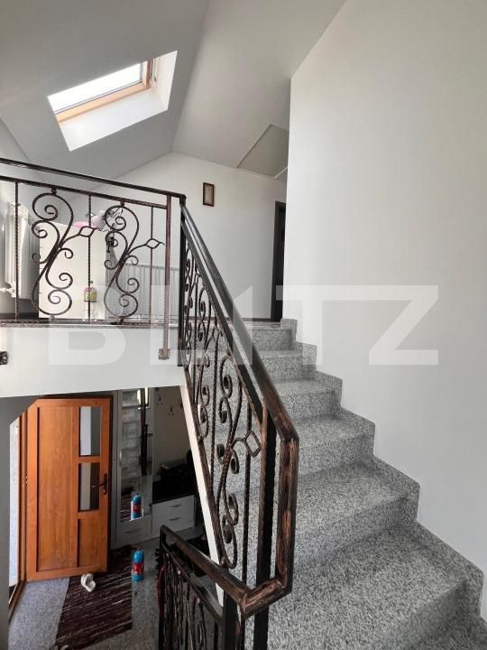 Casa de vânzare 4 camere Sud Est - 176535CV | BLITZ Suceava | Poza19