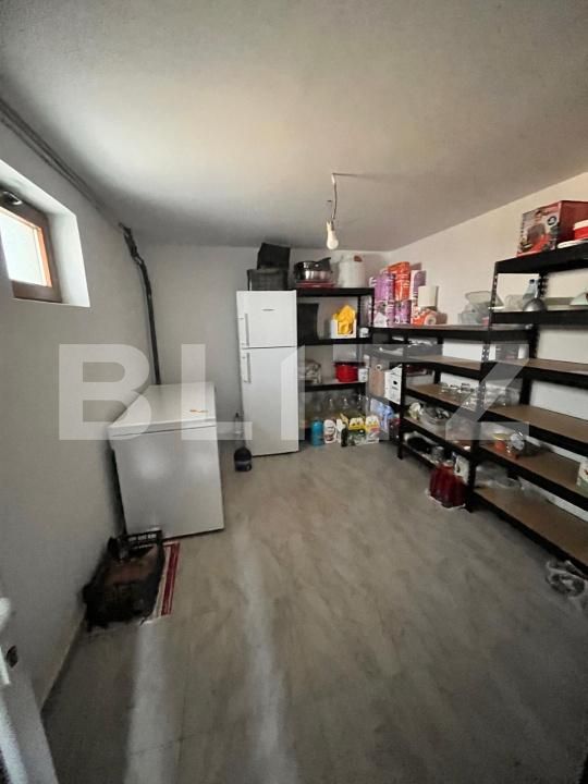 Casa de vânzare 4 camere Sud Est - 176535CV | BLITZ Suceava | Poza4