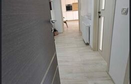 Apartament cu 2 camere, bloc nou, lift, zona Centrala
