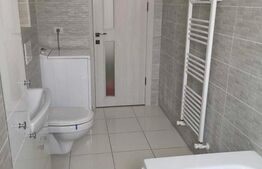 Apartament cu 2 camere, bloc nou, lift, zona Centrala