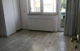 Apartament cu 2 camere, bloc nou, lift, zona Centrala