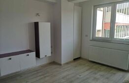 Apartament cu 2 camere, bloc nou, lift, zona Centrala