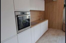 Apartament cu 2 camere, bloc nou, lift, zona Centrala
