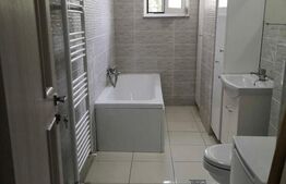 Apartament cu 2 camere, bloc nou, lift, zona Centrala