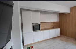 Apartament cu 2 camere, bloc nou, lift, zona Centrala