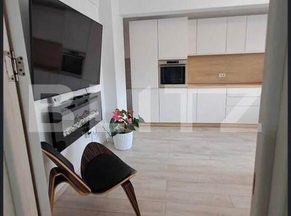 Apartament de vânzare 2 camere Central - 176544AV | BLITZ Suceava | Poza2