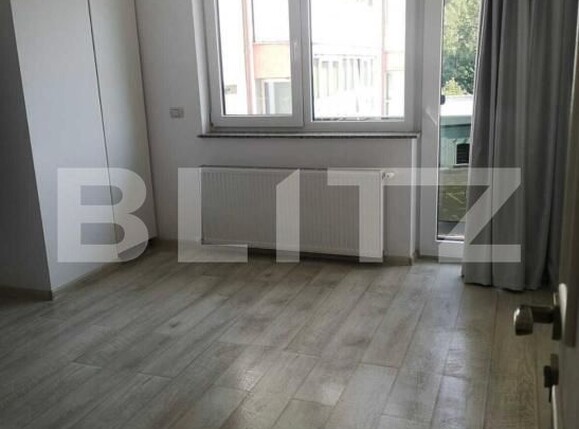 Apartament de vânzare 2 camere Central - 176544AV | BLITZ Suceava | Poza6