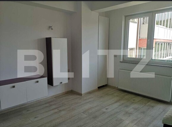 Apartament de vânzare 2 camere Central - 176544AV | BLITZ Suceava | Poza5