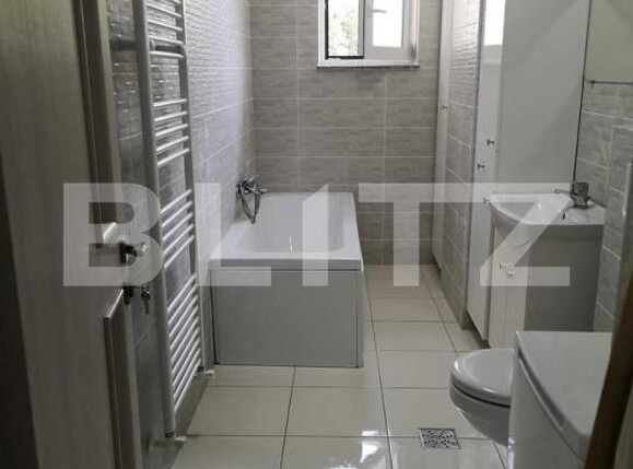 Apartament de vânzare 2 camere Central - 176544AV | BLITZ Suceava | Poza7