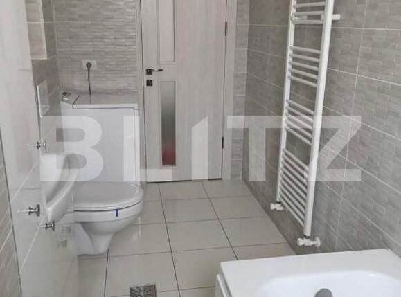 Apartament de vânzare 2 camere Central - 176544AV | BLITZ Suceava | Poza8