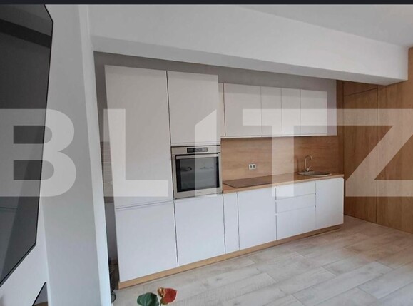 Apartament de vânzare 2 camere Central - 176544AV | BLITZ Suceava | Poza4