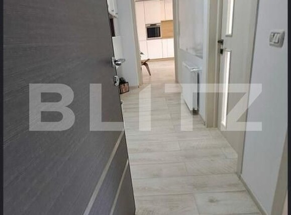 Apartament de vânzare 2 camere Central - 176544AV | BLITZ Suceava | Poza3
