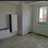Apartament de vânzare 2 camere Central - 176544AV - Poza 1 din 8 | BLITZ Suceava | Poza4