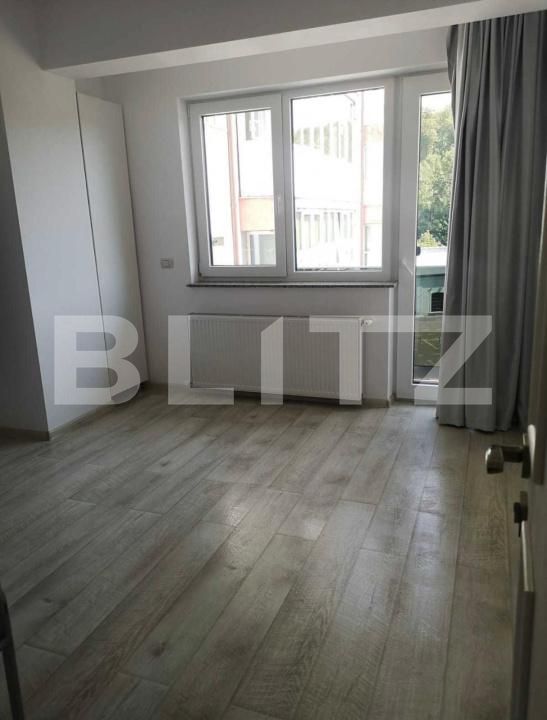 Apartament de vânzare 2 camere Central - 176544AV | BLITZ Suceava | Poza6
