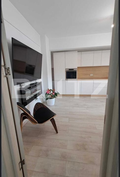 Apartament de vânzare 2 camere Central - 176544AV | BLITZ Suceava | Poza2
