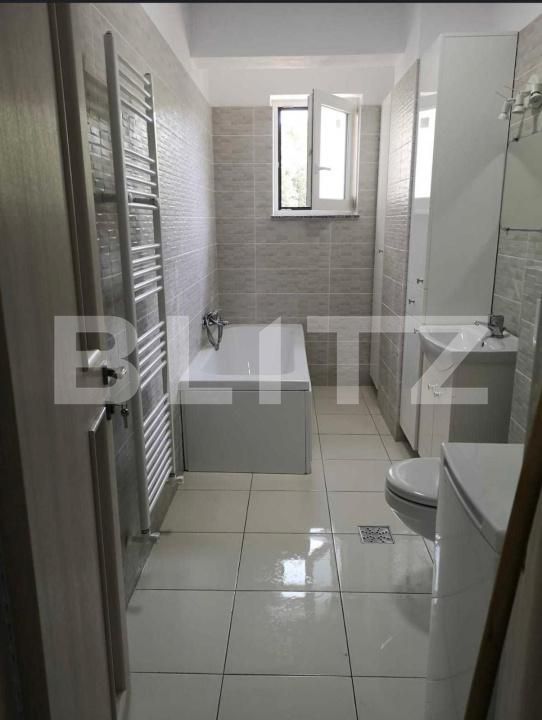 Apartament de vânzare 2 camere Central - 176544AV | BLITZ Suceava | Poza7