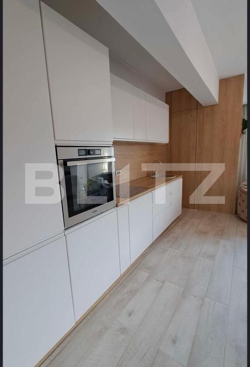 Apartament de vânzare 2 camere Central - 176544AV | BLITZ Suceava | Poza2