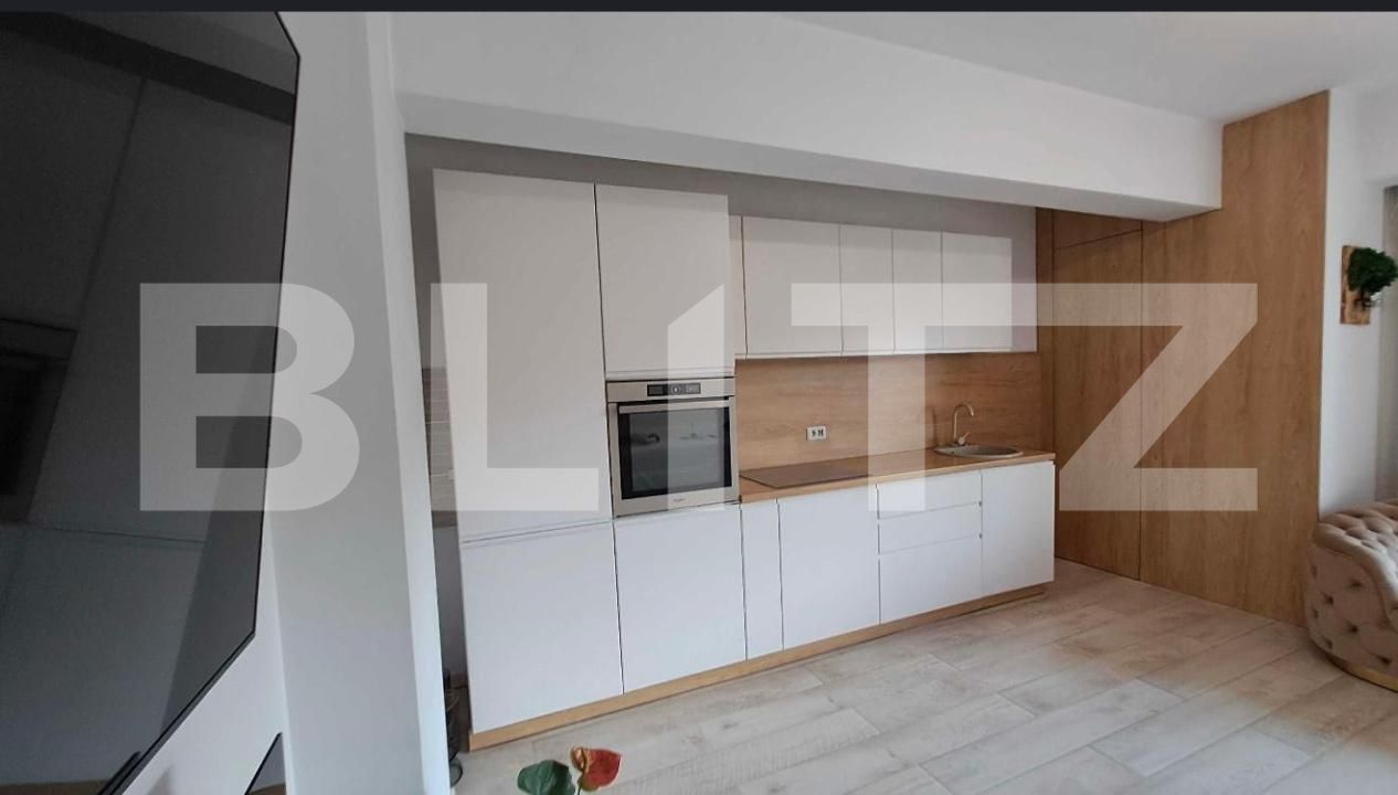 Apartament de vânzare 2 camere Central - 176544AV | BLITZ Suceava | Poza4