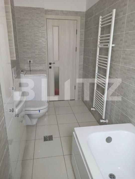 Apartament de vânzare 2 camere Central - 176544AV | BLITZ Suceava | Poza8