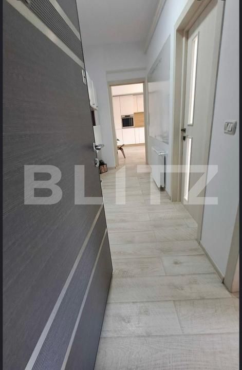 Apartament de vânzare 2 camere Central - 176544AV | BLITZ Suceava | Poza3