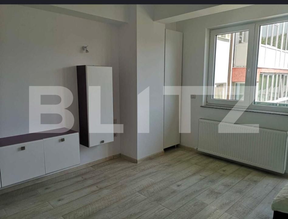 Apartament de vânzare 2 camere Central - 176544AV | BLITZ Suceava | Poza5