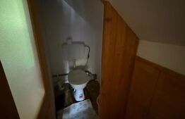 Spatiu multifunctional, 140 mp utili, teren 280 mp, Scheia - SV