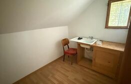 Spatiu multifunctional, 140 mp utili, teren 280 mp, Scheia - SV