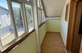 Spatiu multifunctional, 140 mp utili, teren 280 mp, Scheia - SV