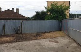 Spatiu multifunctional, 140 mp utili, teren 280 mp, Scheia - SV