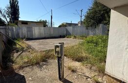 Spatiu multifunctional, 140 mp utili, teren 280 mp, Scheia - SV