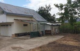 Spațiu comercial de vânzare Ultracentral - 127365SVC | BLITZ Suceava | Poza2