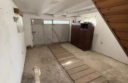 Spatiu multifunctional, 140 mp utili, teren 280 mp, Scheia - SV