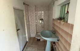 Spatiu multifunctional, 140 mp utili, teren 280 mp, Scheia - SV