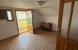 Spatiu multifunctional, 140 mp utili, teren 280 mp, Scheia - SV