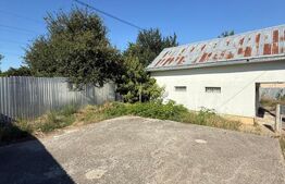 Spatiu multifunctional, 140 mp utili, teren 280 mp, Scheia - SV