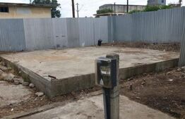 Spatiu multifunctional, 140 mp utili, teren 280 mp, Scheia - SV