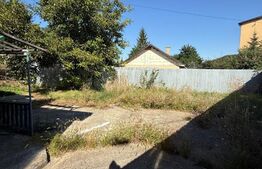 Spatiu multifunctional, 140 mp utili, teren 280 mp, Scheia - SV