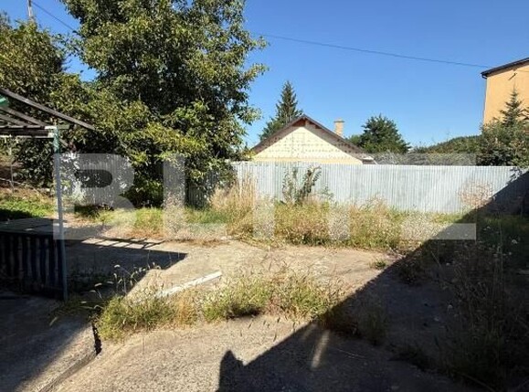 Spațiu comercial de vânzare Est - 176549SVC | BLITZ Suceava | Poza3