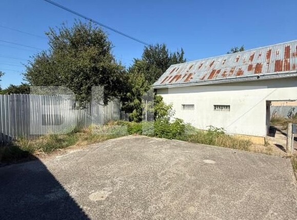 Spațiu comercial de vânzare Est - 176549SVC | BLITZ Suceava | Poza2