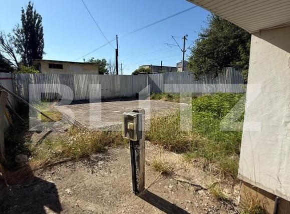 Spațiu comercial de vânzare Est - 176549SVC | BLITZ Suceava | Poza5