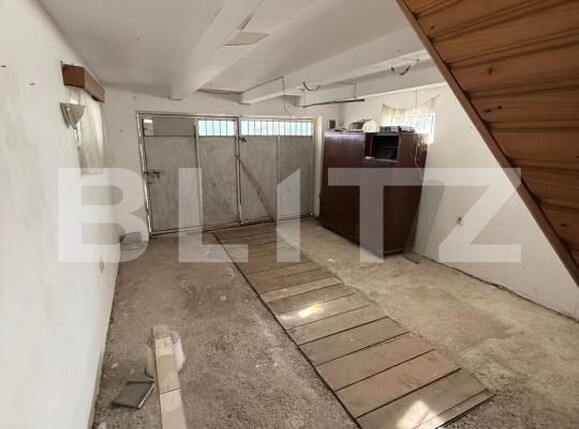 Spațiu comercial de vânzare Est - 176549SVC | BLITZ Suceava | Poza7