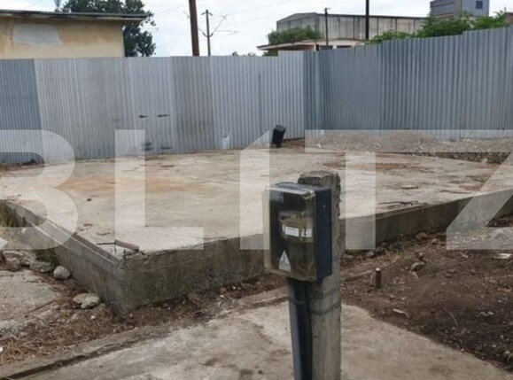 Spațiu comercial de vânzare Est - 176549SVC | BLITZ Suceava | Poza4