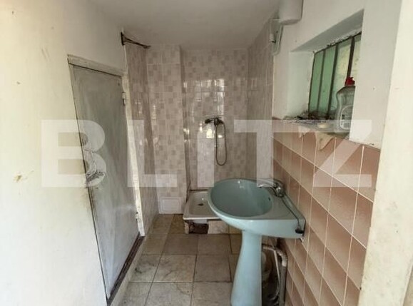 Spațiu comercial de vânzare Est - 176549SVC | BLITZ Suceava | Poza13