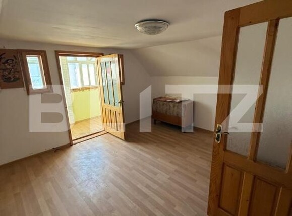 Spațiu comercial de vânzare Est - 176549SVC | BLITZ Suceava | Poza10