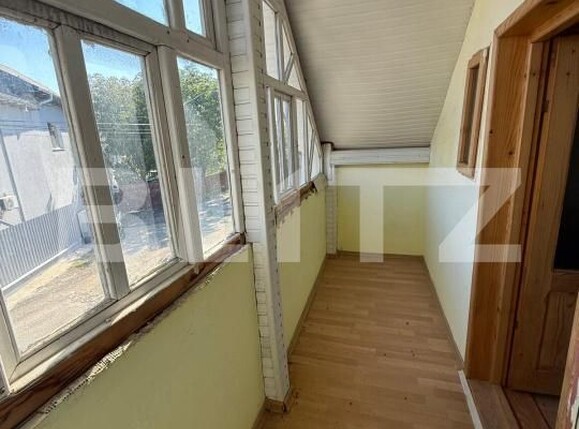 Spațiu comercial de vânzare Est - 176549SVC | BLITZ Suceava | Poza11