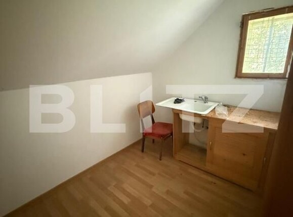 Spațiu comercial de vânzare Est - 176549SVC | BLITZ Suceava | Poza9