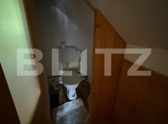 Spațiu comercial de vânzare Est - 176549SVC | BLITZ Suceava | Poza12