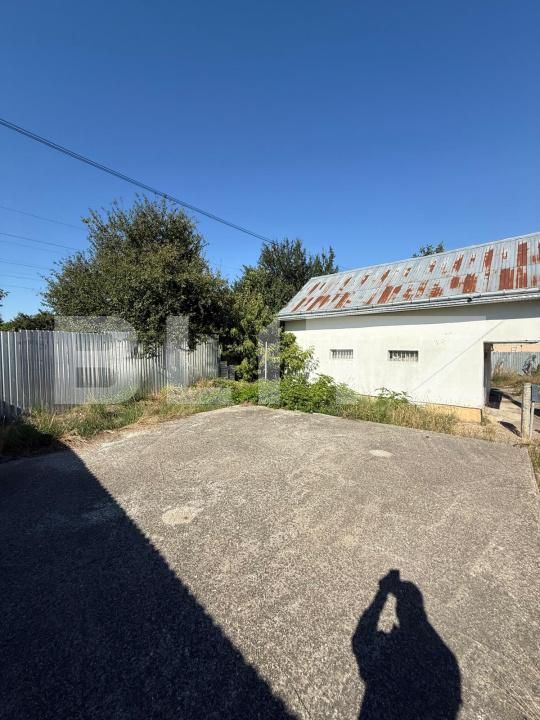 Spațiu comercial de vânzare Est - 176549SVC | BLITZ Suceava | Poza2