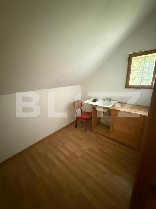 Spațiu comercial de vânzare Est - 176549SVC | BLITZ Suceava | Poza9